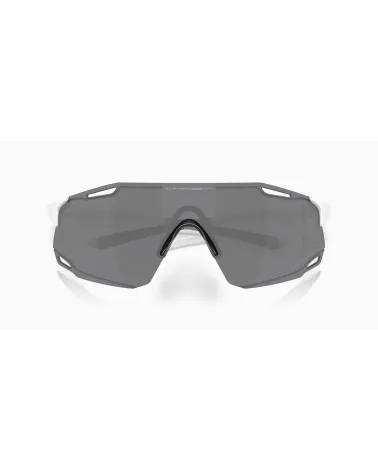 Oakley Cybr Dyno gafas de sol deportivas