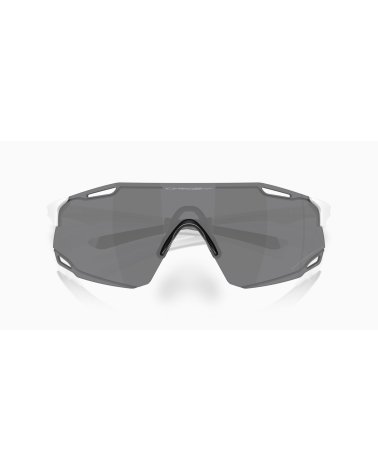 Oakley Cybr Dyno Sportsonnenbrille