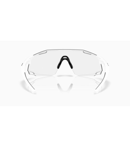 Oakley Cybr Dyno Sportsonnenbrille