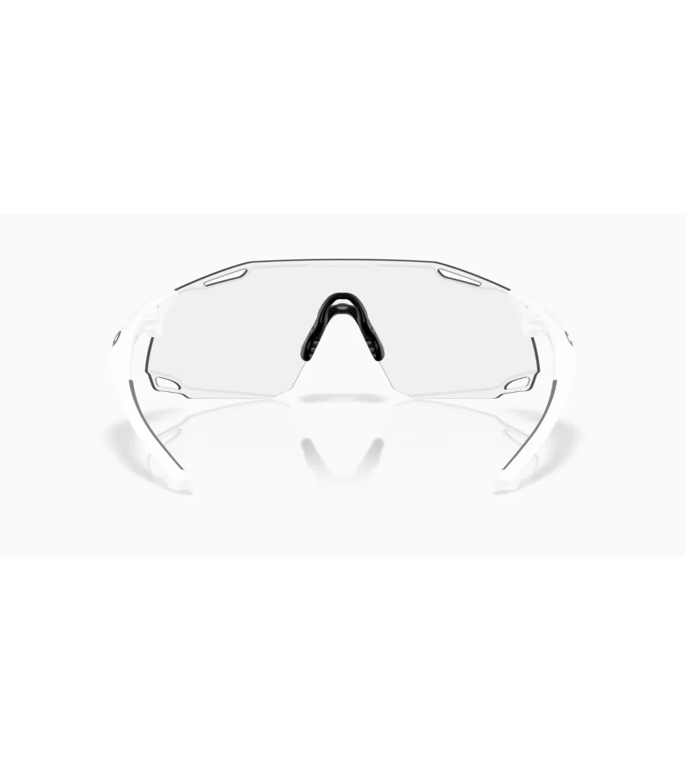 Oakley Cybr Dyno gafas de sol deportivas
