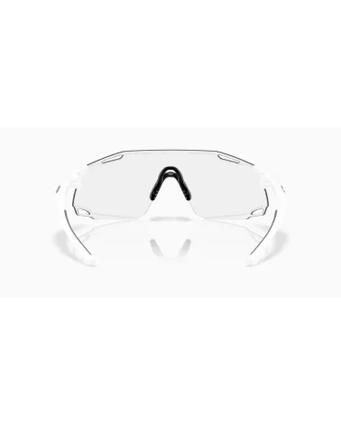 Oakley Cybr Dyno lunettes de soleil sportives