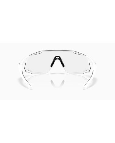 Oakley Cybr Dyno occhiali sole sportivi