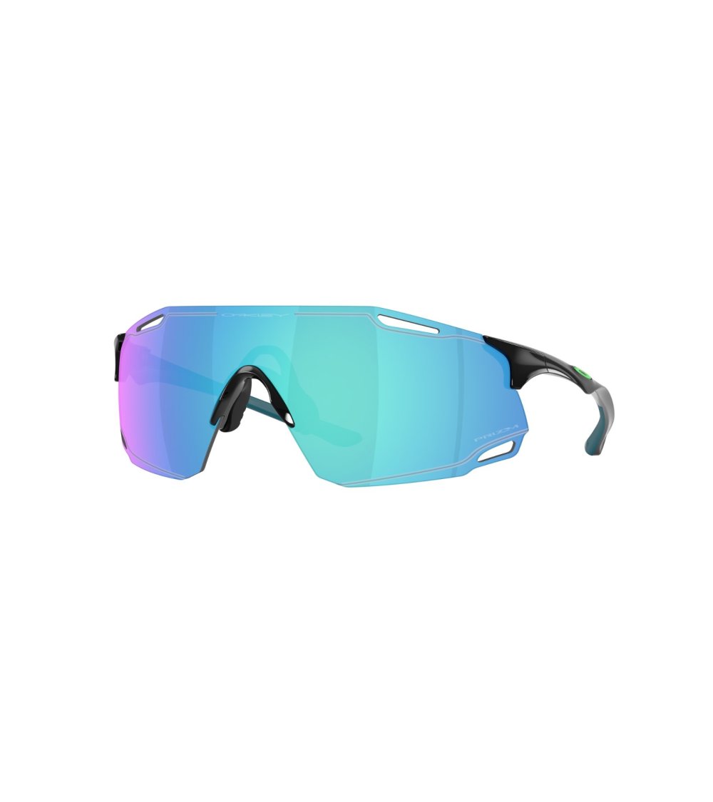 Oakley Cybr Dyno lunettes de soleil sportives