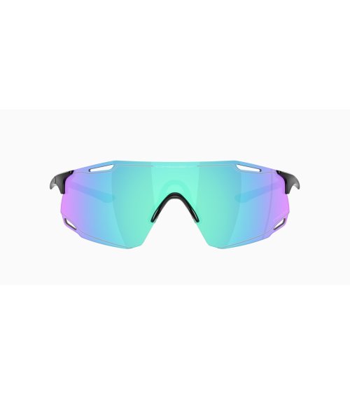 Oakley Cybr Dyno occhiali sole sportivi