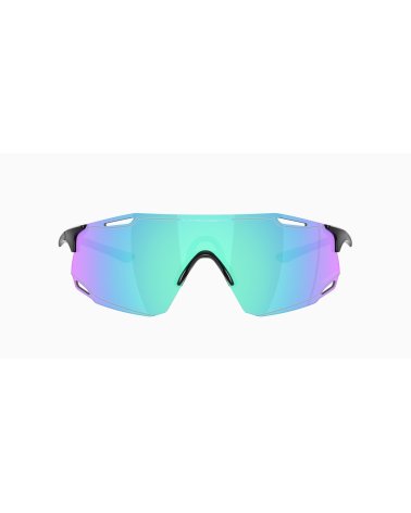 Oakley Cybr Dyno occhiali sole sportivi