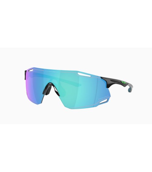 Oakley Cybr Dyno occhiali sole sportivi