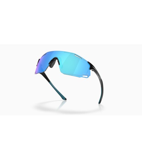 Oakley Cybr Dyno occhiali sole sportivi