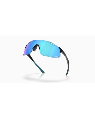 Oakley Cybr Dyno lunettes de soleil sportives