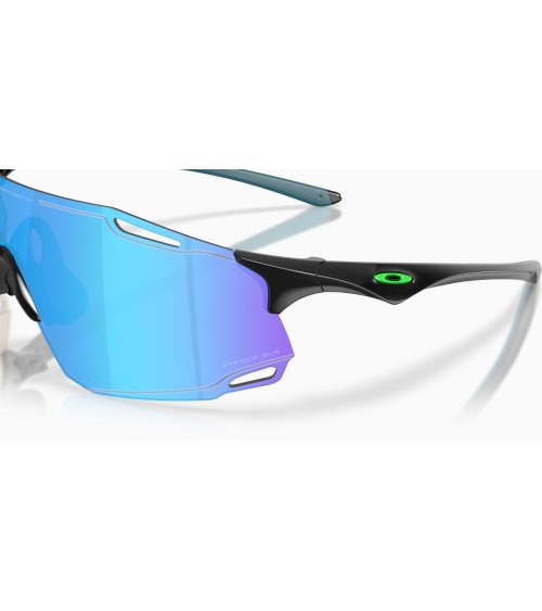 Oakley Cybr Dyno occhiali sole sportivi