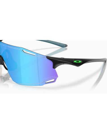 Oakley Cybr Dyno occhiali sole sportivi