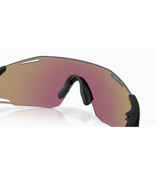 Oakley Cybr Dyno gafas de sol deportivas