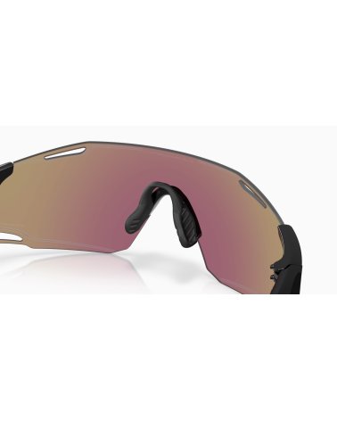 Oakley Cybr Dyno occhiali sole sportivi