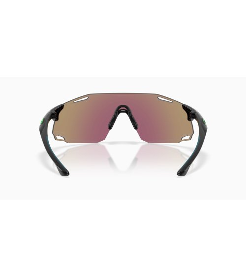 Oakley Cybr Dyno occhiali sole sportivi