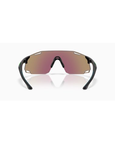 Oakley Cybr Dyno occhiali sole sportivi