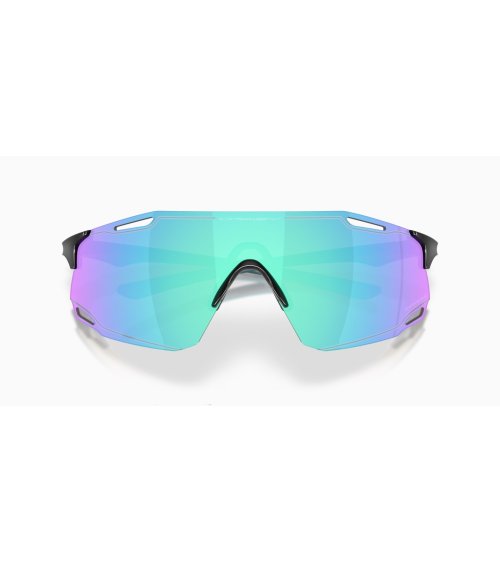 Oakley Cybr Dyno lunettes de soleil sportives