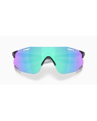 Oakley Cybr Dyno occhiali sole sportivi