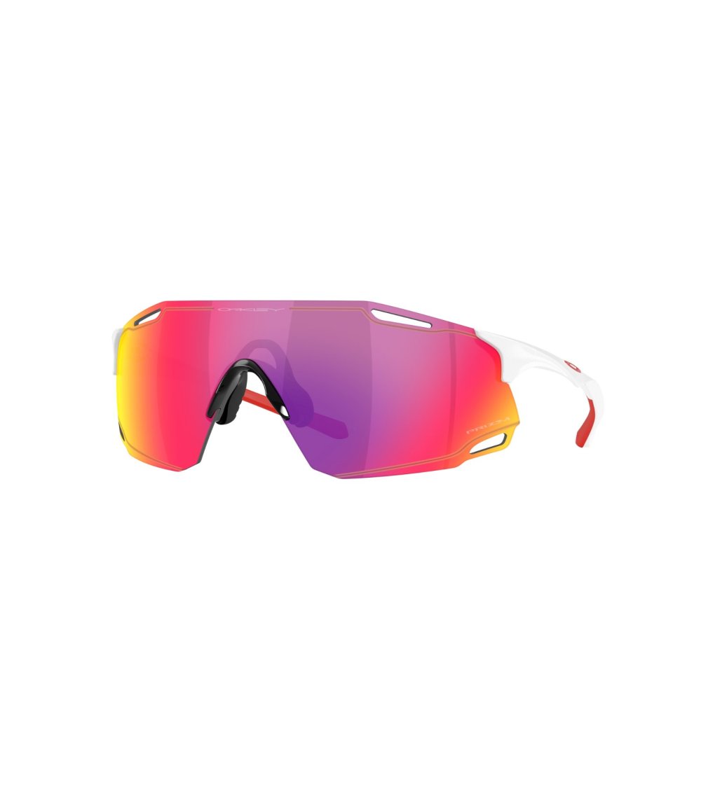 Oakley Cybr Dyno occhiali sole sportivi