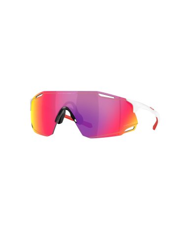 Oakley Cybr Dyno Sportsonnenbrille