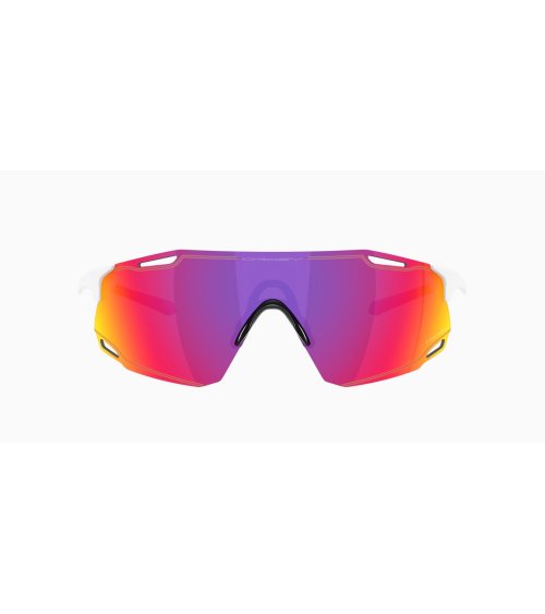 Oakley Cybr Dyno lunettes de soleil sportives
