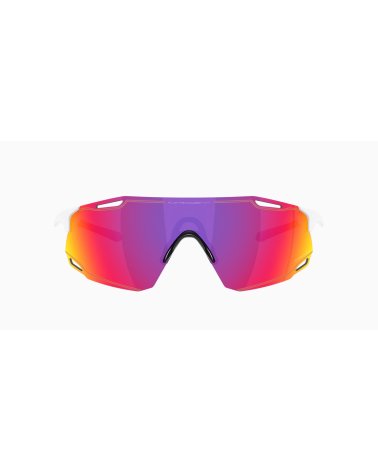 Oakley Cybr Dyno lunettes de soleil sportives
