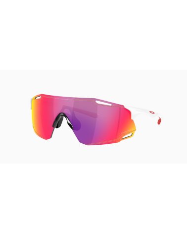 Oakley Cybr Dyno occhiali sole sportivi