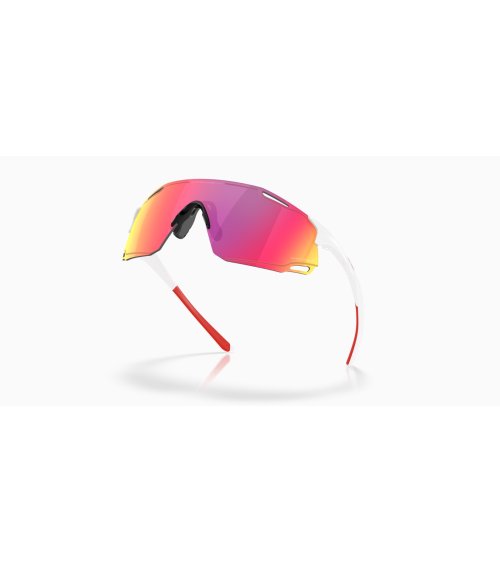 Oakley Cybr Dyno occhiali sole sportivi