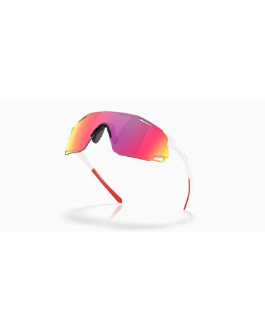 Oakley Cybr Dyno occhiali sole sportivi