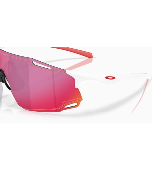 Oakley Cybr Dyno occhiali sole sportivi
