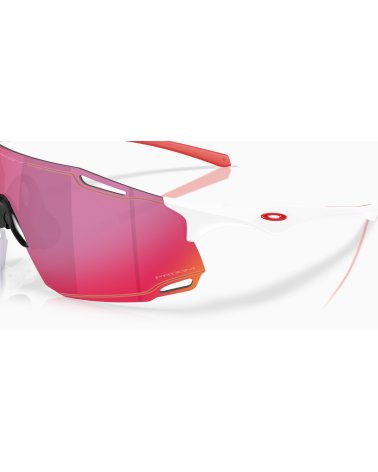 Oakley Cybr Dyno occhiali sole sportivi