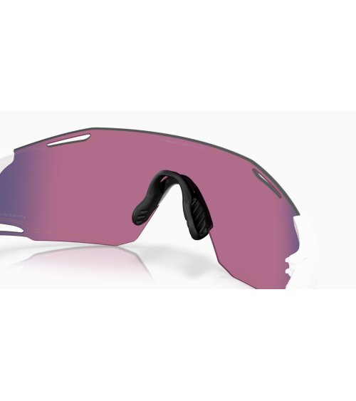 Oakley Cybr Dyno lunettes de soleil sportives