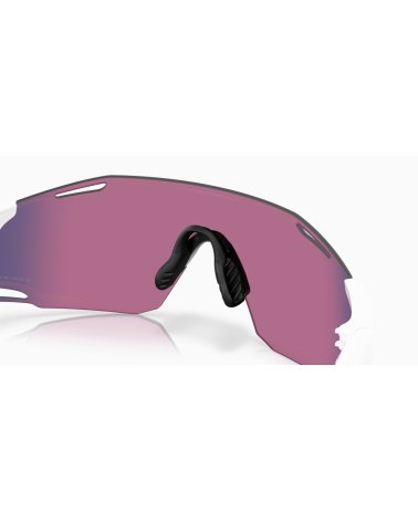 Oakley Cybr Dyno occhiali sole sportivi