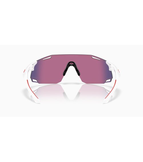 Oakley Cybr Dyno occhiali sole sportivi