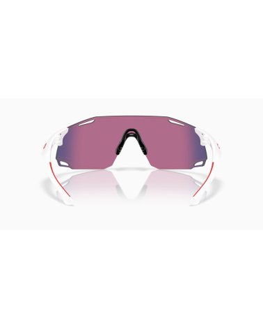 Oakley Cybr Dyno lunettes de soleil sportives