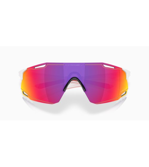 Oakley Cybr Dyno occhiali sole sportivi
