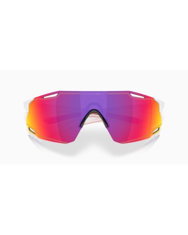Oakley Cybr Dyno occhiali sole sportivi