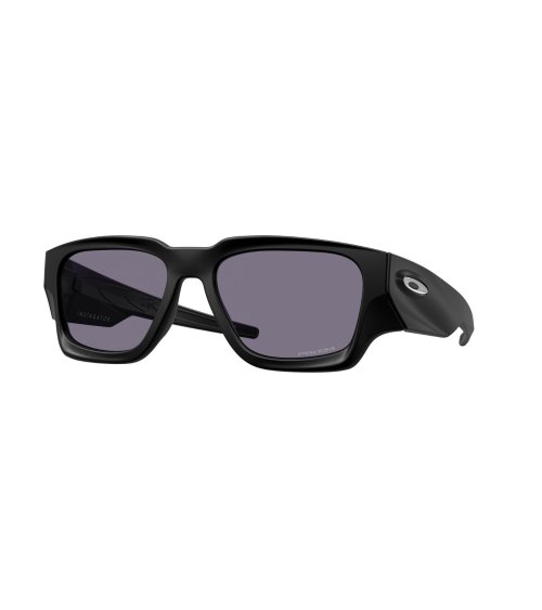 Oakley Instagator Sonnenbrille