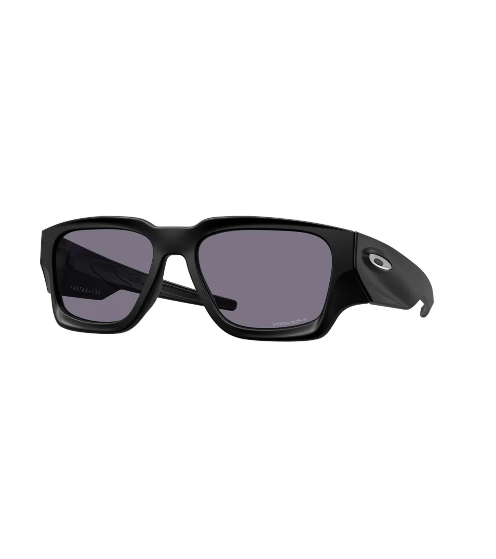 Oakley Instagator occhiali sole