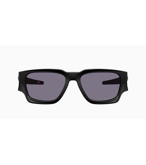 Oakley Instagator lunettes soleil