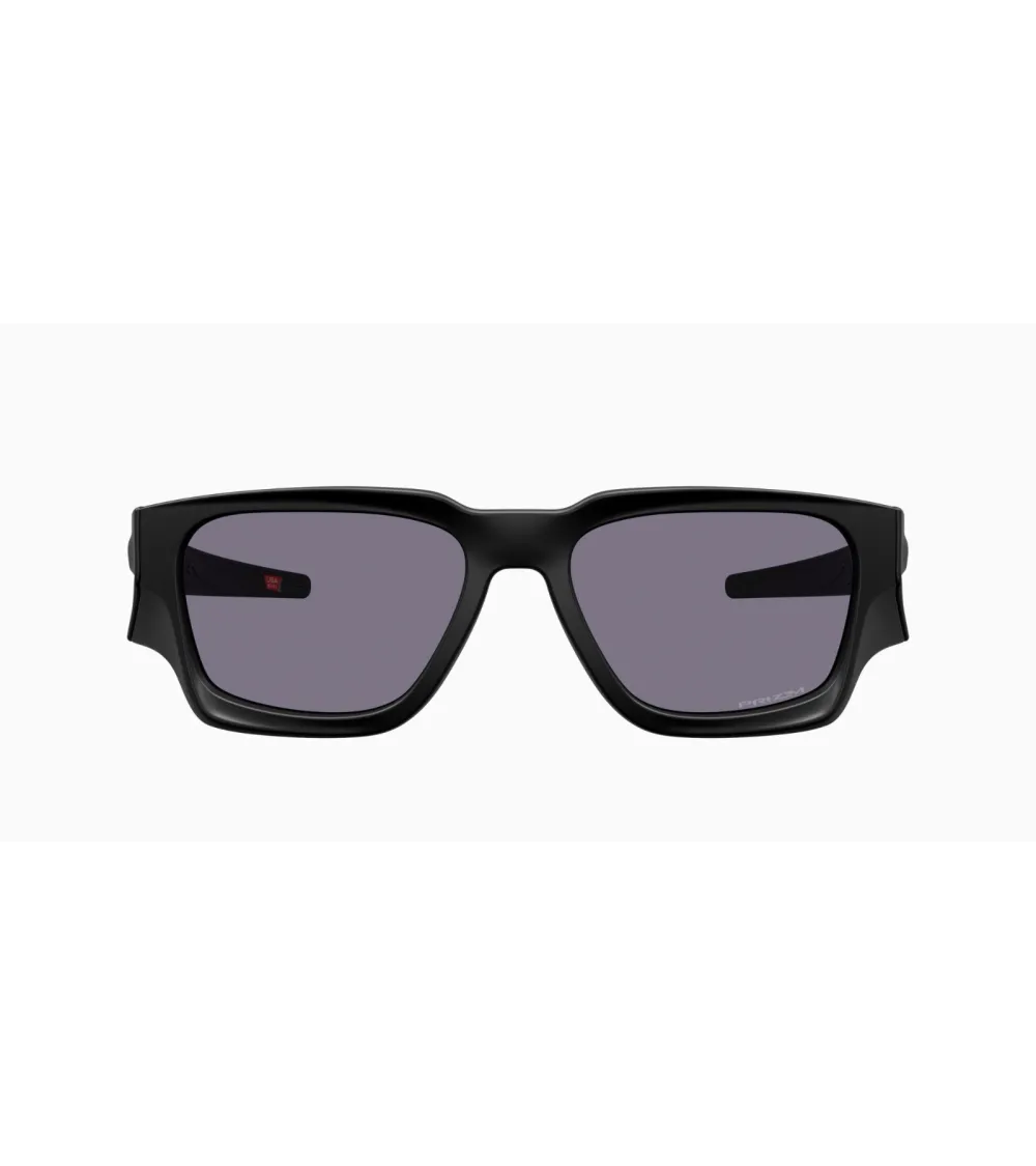 Oakley Instagator occhiali sole