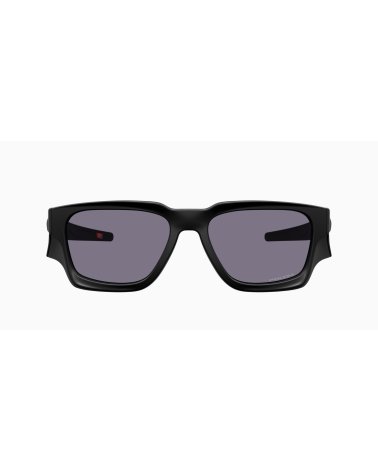 Oakley Instagator lunettes soleil