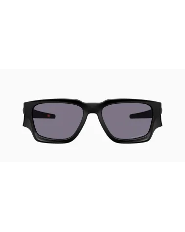 Oakley Instagator Sonnenbrille