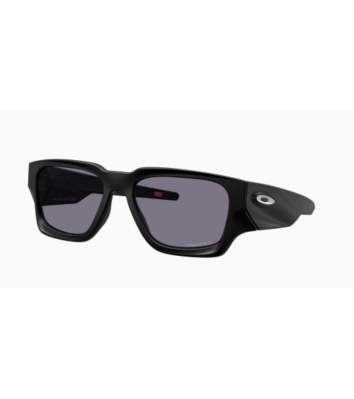 Oakley Instagator lunettes soleil