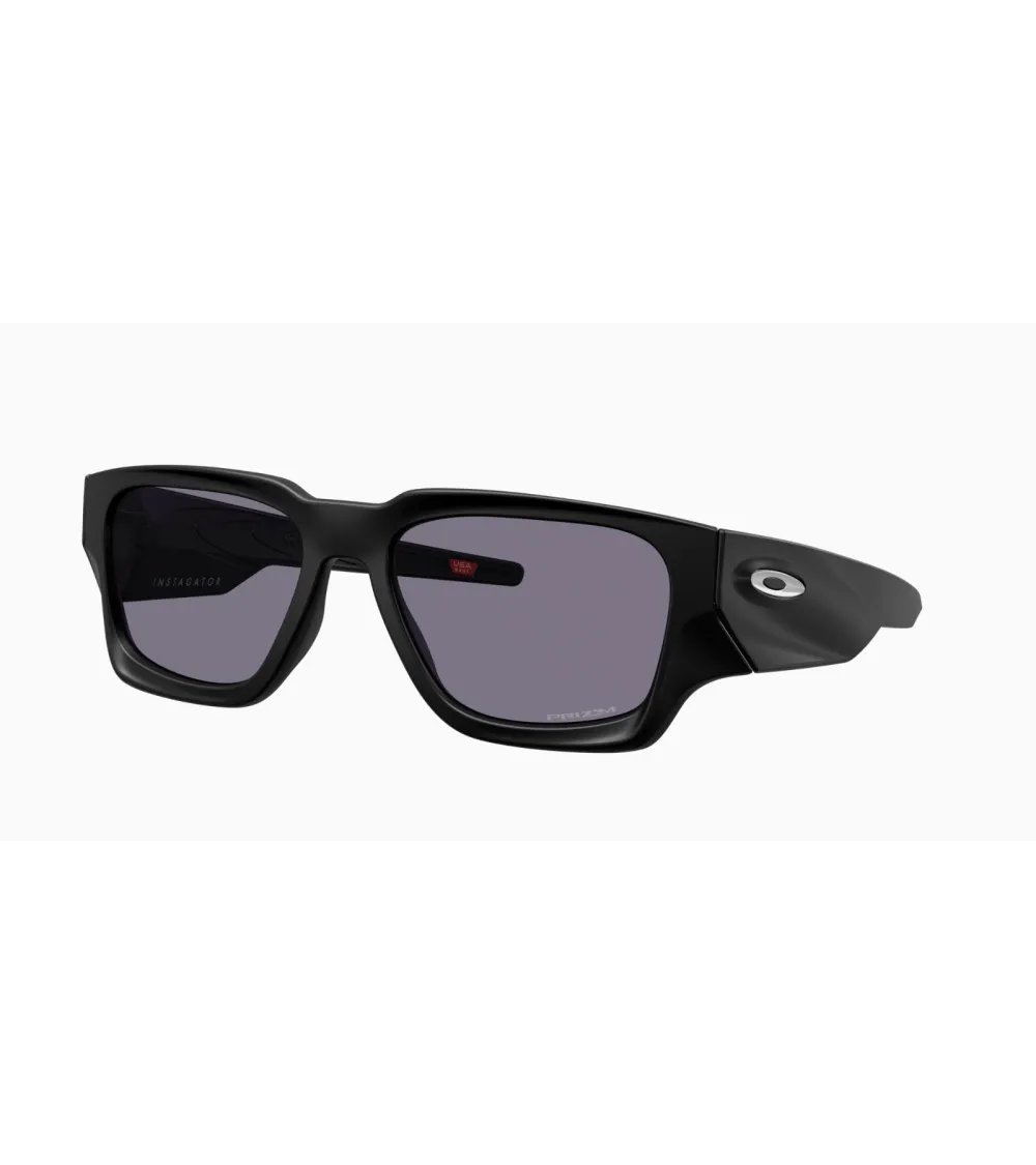 Oakley Instagator lunettes soleil