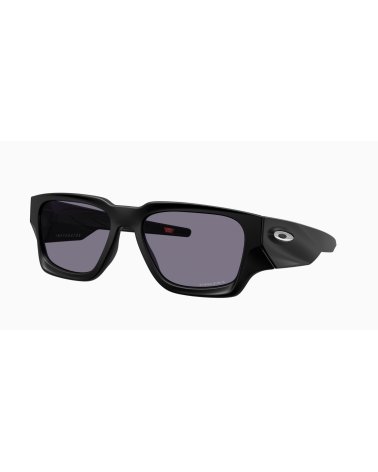Oakley Instagator gafas sol