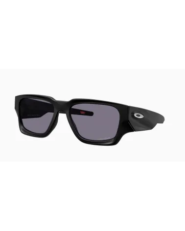 Oakley Instagator occhiali sole