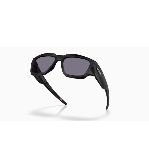 Oakley Instagator gafas sol