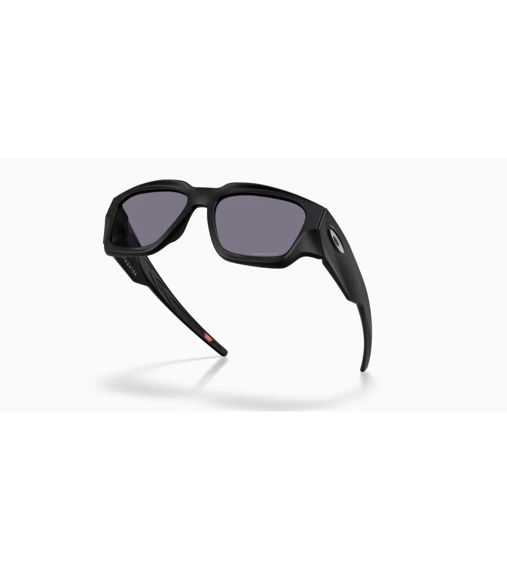 Oakley Instagator sunglasses