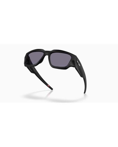 Oakley Instagator sunglasses