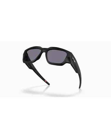 Oakley Instagator sunglasses