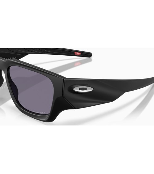 Oakley Instagator lunettes soleil